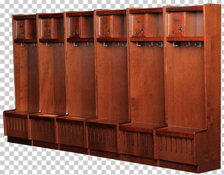 Shelf Locker Wood Interior Design Services Laminate Flooring PNG, Clipart, Changing Room, Door, Furniture, Hardwood, Interior Design Services Free PNG Download