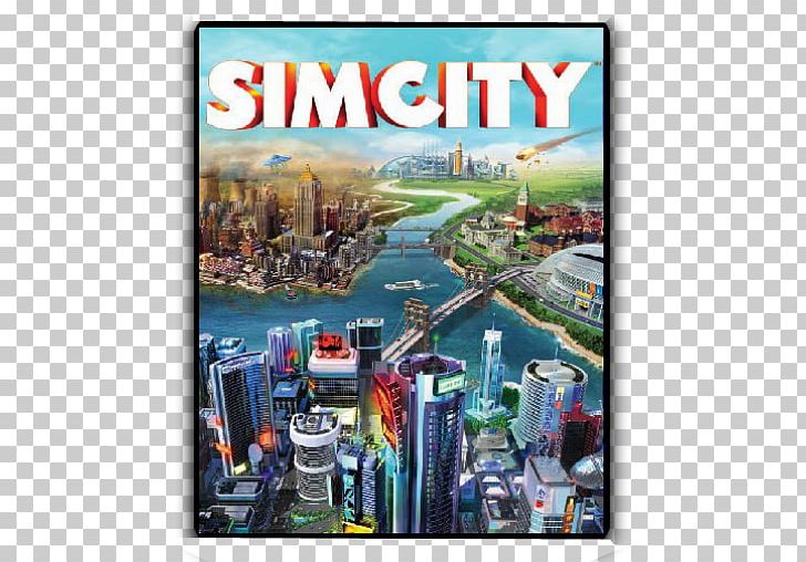 SimCity DS Cities XL City Life City-building Game PNG, Clipart, Cities Xl, Citybuilding Game, City Life, Electronic Arts, Origin Free PNG Download