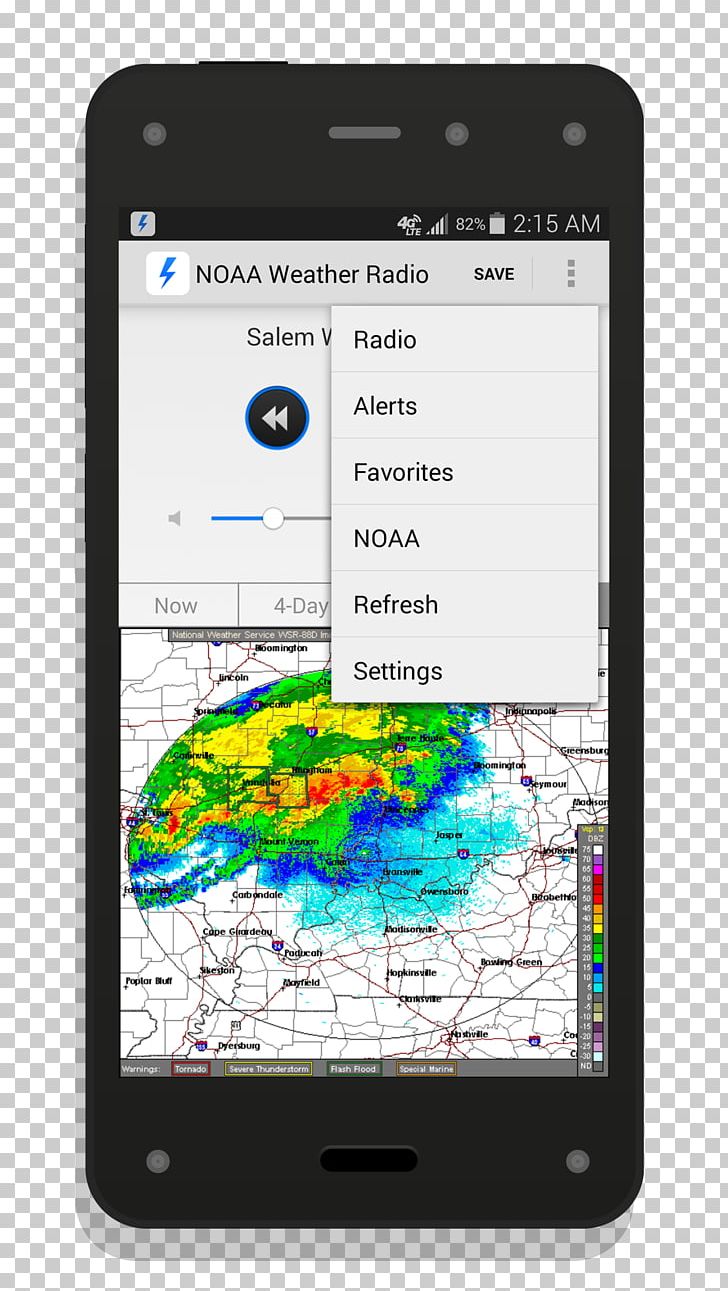 Smartphone Feature Phone Amazon Com Noaa Weather Radio Png Clipart Amazon Appstore Amazoncom Android App Store Yahoo weather has the best visual presentation of any of the free weather apps for android, but still has a lot of options and features. imgbin com