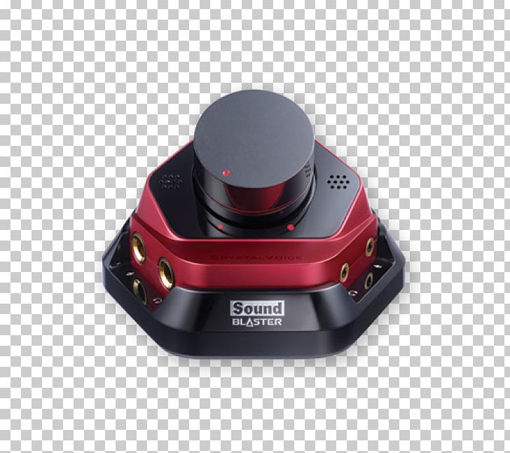 Sound Cards & Audio Adapters Creative Sound Blaster Zx Creative Labs PCI Express PNG, Clipart, Audio, Blaster, Computer Speakers, Conventional Pci, Creative Free PNG Download