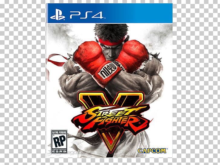 Street Fighter V Street Fighter IV Street Fighter Anniversary Collection Grand Theft Auto V PlayStation 4 PNG, Clipart, Action Figure, Arcade Game, Capcom, Eb Games Australia, Fighting Game Free PNG Download