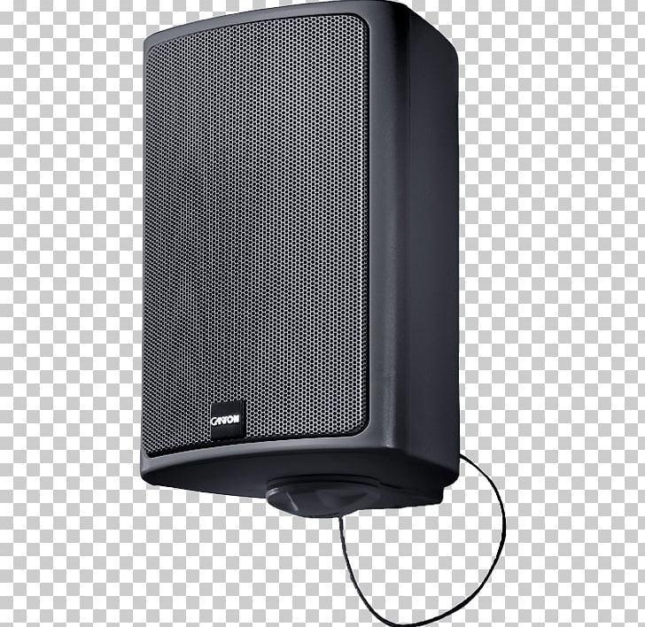 Subwoofer Computer Speakers Sound Box PNG, Clipart, Audio, Audio Equipment, Computer Hardware, Computer Speaker, Computer Speakers Free PNG Download