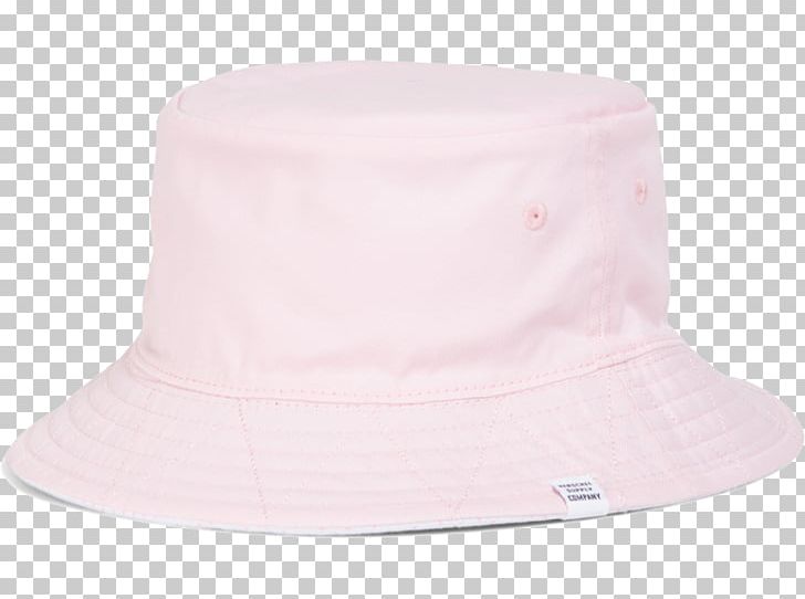 Sun Hat Product PNG, Clipart, Hat, Headgear, Others, Pink, Sun Hat Free PNG Download