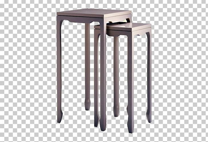 Table Drawing Cartoon Furniture PNG, Clipart,  Free PNG Download
