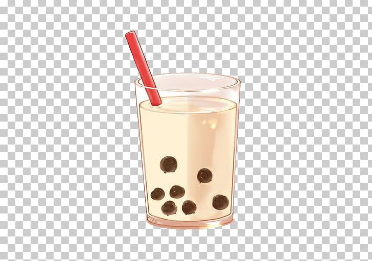 Tea Masala Chai Milk Dango Crxe8me Caramel PNG, Clipart, Adzuki Bean, Bubble Tea, Cake, Caramel, Coffee Cup Free PNG Download