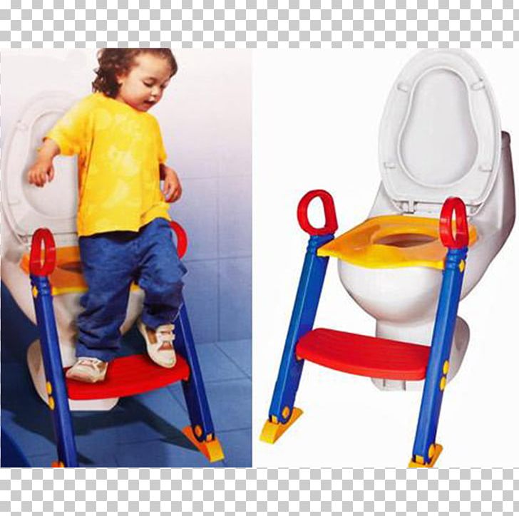 Toilet Training Child Infant Toddler PNG, Clipart, Baby Products, Baby Toddler Car Seats, Chair, Child, Easel Free PNG Download