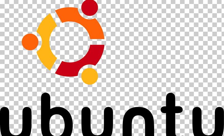 Ubuntu Linux Logo Operating Systems Canonical PNG, Clipart, Area, Brand, Canonical, Circle, Computer Servers Free PNG Download