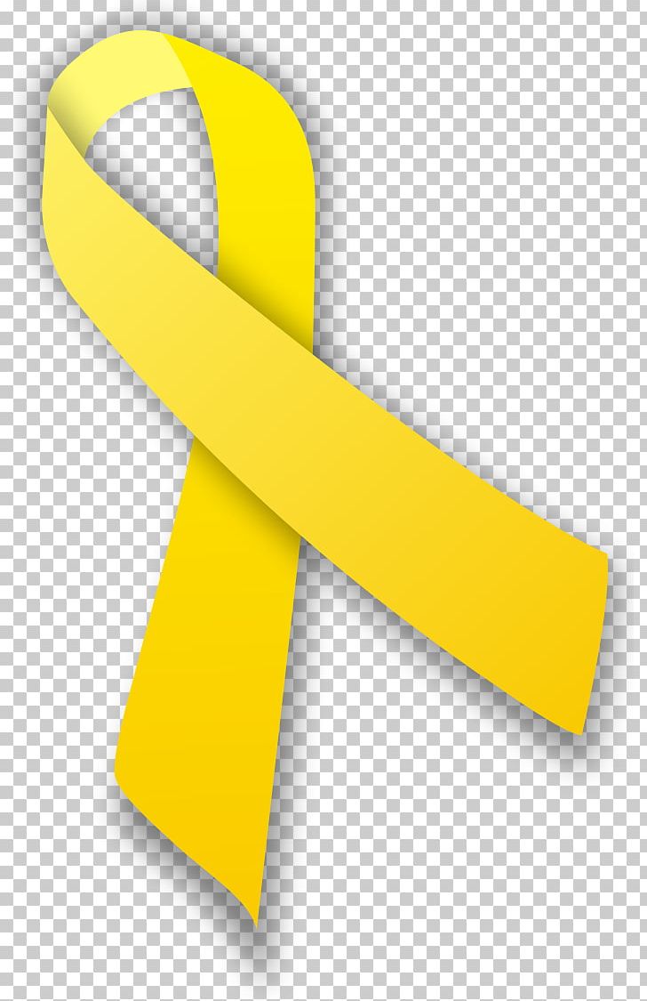 United States Yellow Ribbon Awareness Ribbon PNG, Clipart, Angle, Awareness Ribbon, Benigno Aquino Jr, Cancer Symbol, Corazon Aquino Free PNG Download