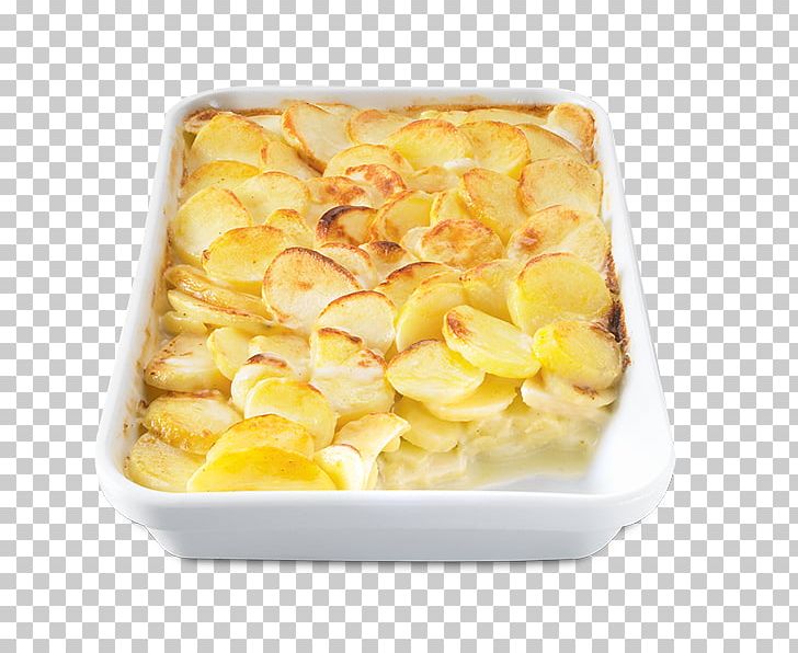 Vegetarian Cuisine Gratin Dauphinois Milk Recipe PNG, Clipart, Bonduelle, Cheese, Cooking, Cuisine, Dish Free PNG Download