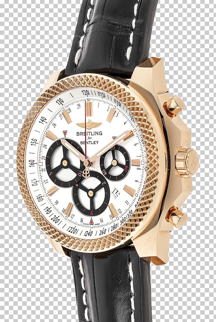 Watch Strap 2018 Bentley Continental GT Breitling SA PNG, Clipart, 2018 Bentley Continental Gt, 2018 Bentley Mulsanne, Accessories, Automatic Watch, Bentley Free PNG Download