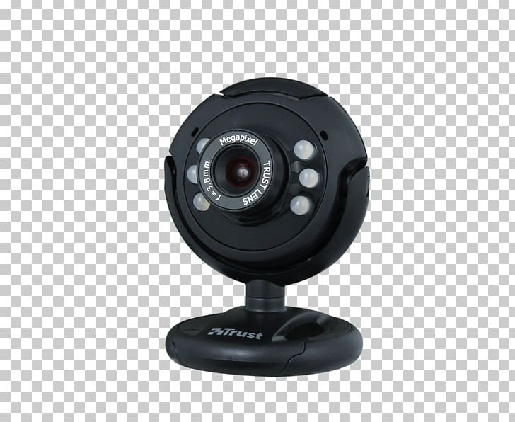 Webcam Camera PNG, Clipart, Camera, Camera Lens, Cameras Optics, Computer, Computer Network Free PNG Download