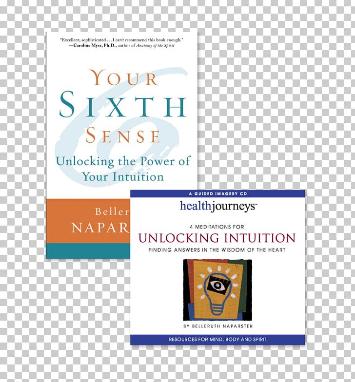 Your Sixth Sense: Unlocking The Power Of Your Intuition Moments Of Knowing PNG, Clipart, Book, Brand, Intuition, Latin, Line Free PNG Download