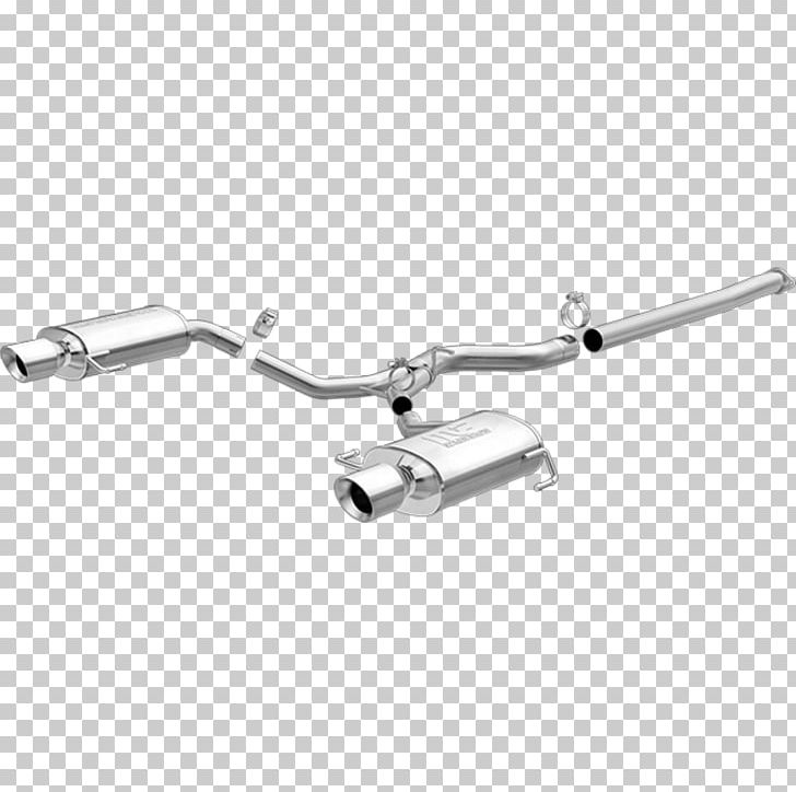 2009 Subaru Legacy Exhaust System 2007 Subaru Legacy Car PNG, Clipart, 2005 Subaru Legacy 25gt, 2007 Subaru Legacy, 2009 Subaru Legacy, Aftermarket Exhaust Parts, Angle Free PNG Download
