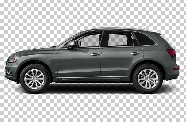 2013 Audi Q5 Volkswagen Car Audi Quattro PNG, Clipart, 2013 Audi Q5, 2014 Audi Q5, 2016 Audi Q5 20t Premium, Audi, Audi Q5 Free PNG Download