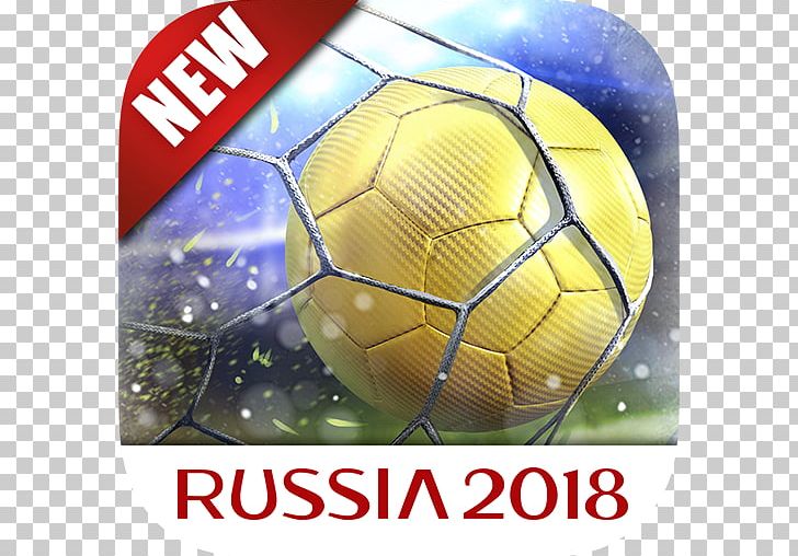 2018 FIFA World Cup Soccer Star 2018 World Cup Legend: Road To Russia! Soccer Star 2018 Top Leagues · Best Football Games MLS Head Soccer Russia Cup 2018: World Football League PNG, Clipart, 2018 Fifa World Cup, 2018 World Cup, Android, Apk, Ball Free PNG Download