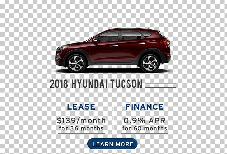 2018 Hyundai Tucson Car 2016 Hyundai Elantra 2018 Hyundai Elantra PNG, Clipart, 2016 Hyundai Elantra, 2018, 2018 Hyundai Elantra, Auto Part, Car Free PNG Download