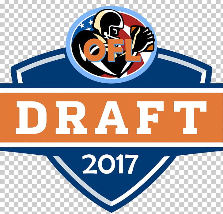 2018 NFL Draft AT&T Stadium Cleveland Browns Baltimore Ravens PNG, Clipart, 2018 Nfl Draft, Area, Artwork, Att Stadium, Baltimore Ravens Free PNG Download