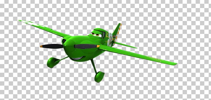 Airplane Wing Aircraft Cars Pixar PNG, Clipart, Aircraft, Airplane, Cars, Film, Grass Free PNG Download