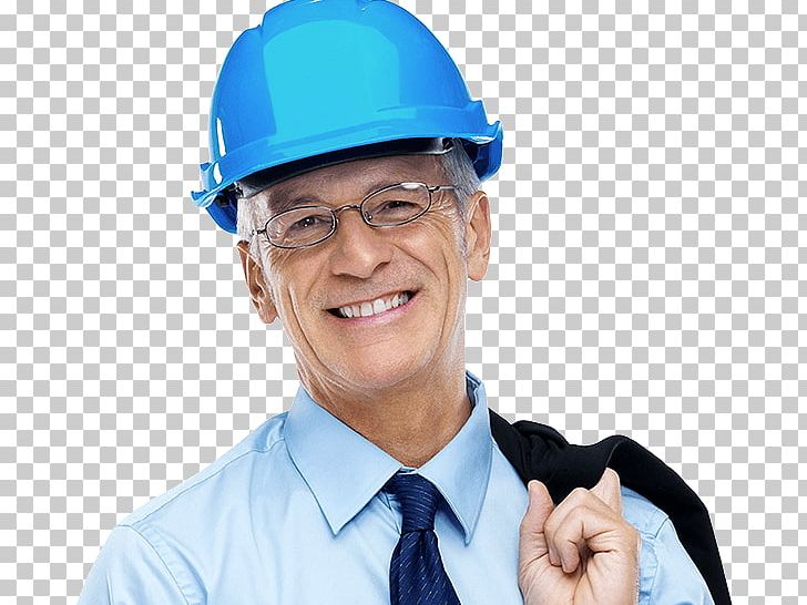 Architectural Engineering Company WordPress Website Business PNG, Clipart, Automation, Business, Cap, Computer Icons, Electric Blue Free PNG Download
