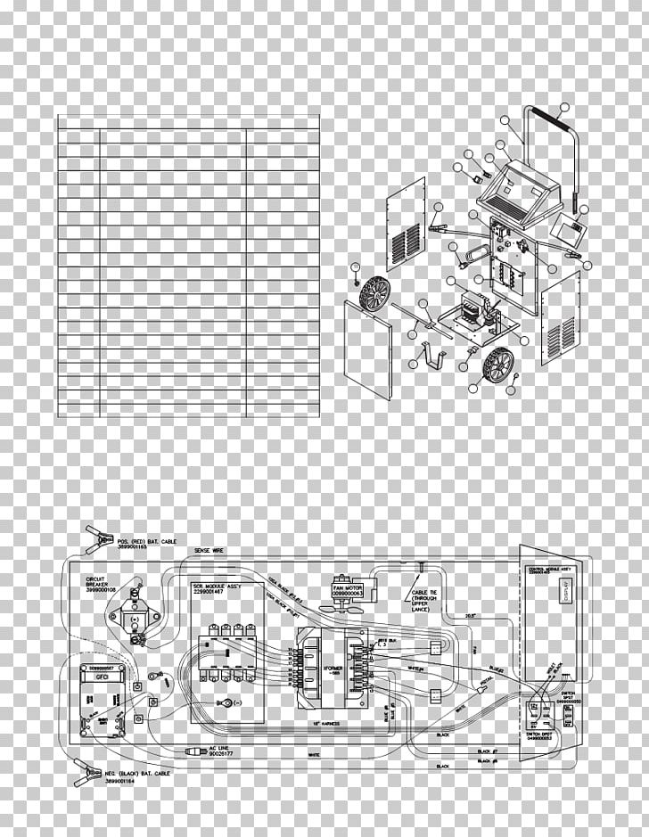 Architecture Floor Plan Engineering PNG, Clipart, Angle, Architecture, Art, Artwork, Black And White Free PNG Download