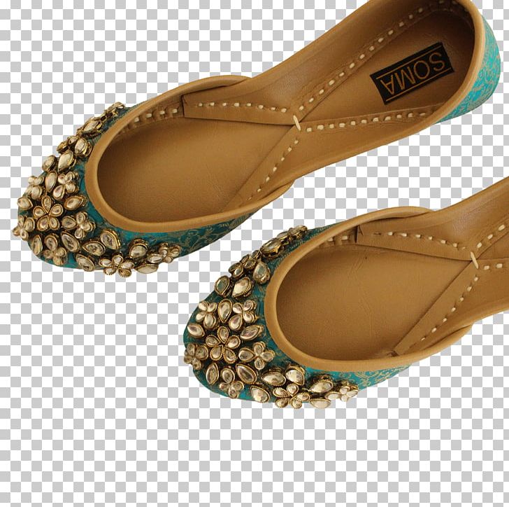 Ballet Flat Sandal Slip-on Shoe PNG, Clipart, Ballet, Ballet Flat, Beige, Brand, Brown Free PNG Download