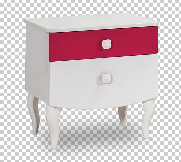 Bedside Tables Drawer Shelf Commode PNG, Clipart, Bed, Bedside Tables, Cabinetry, Chest Of Drawers, Cilek Free PNG Download