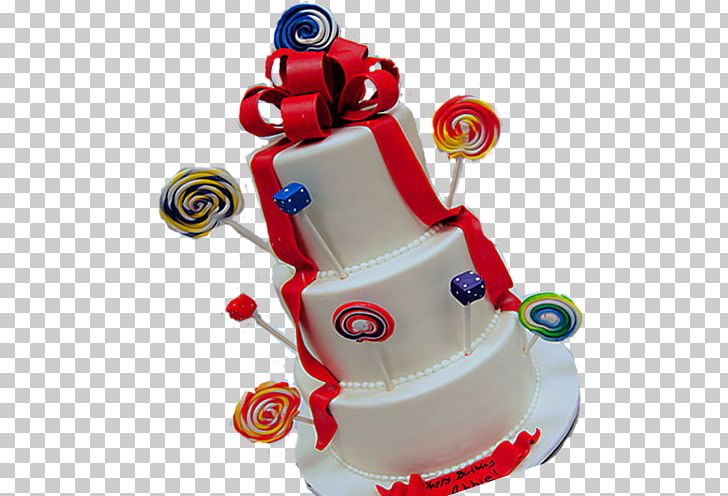 Birthday Cake Lollipop PNG, Clipart, Birthday, Birthday Cake, Cake, Cakes, Chocolate Free PNG Download