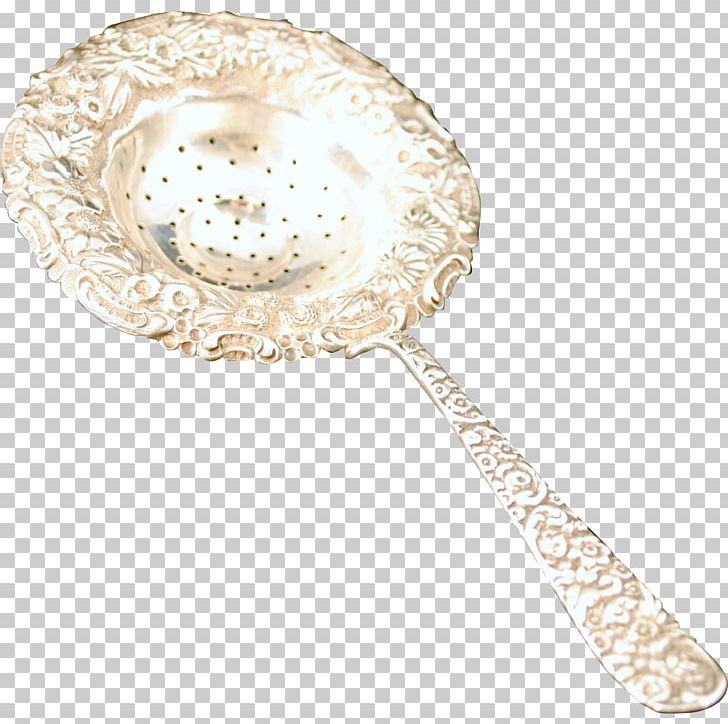 Body Jewellery Silver Tableware PNG, Clipart, Baltimore, Body Jewellery, Body Jewelry, Jenkins, Jewellery Free PNG Download