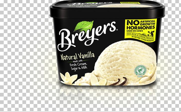 Breyers Ice Cream Breyers All Natural Ice Creams PNG, Clipart,  Free PNG Download