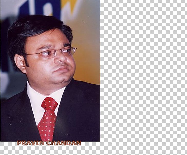 Businessperson Public Relations Diplomat Business Executive PNG, Clipart, Business, Business Executive, Businessperson, Chandan, Chief Executive Free PNG Download