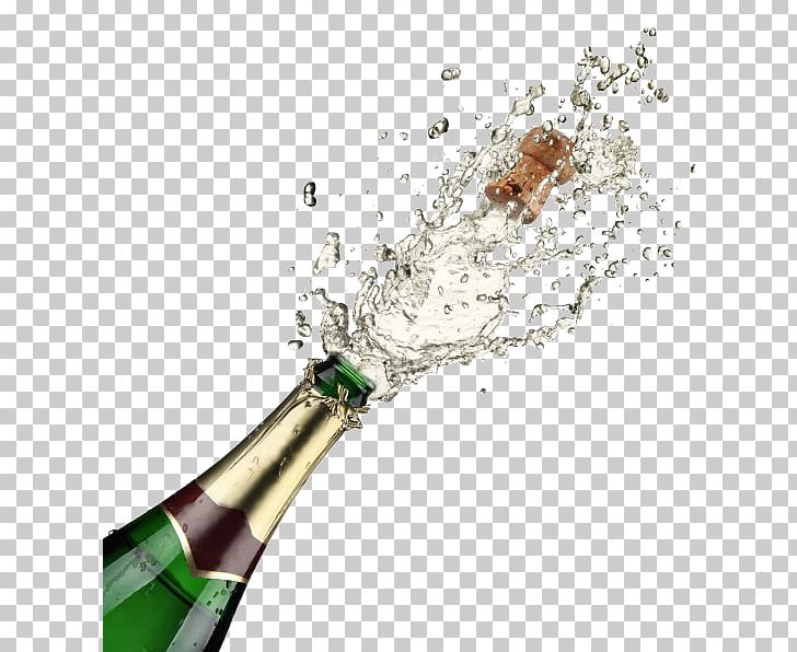 Champagne Glass Wine Stock Photography PNG, Clipart, Alcoholic Beverage, Bottle, Champagne, Champagne Glass, Cork Free PNG Download