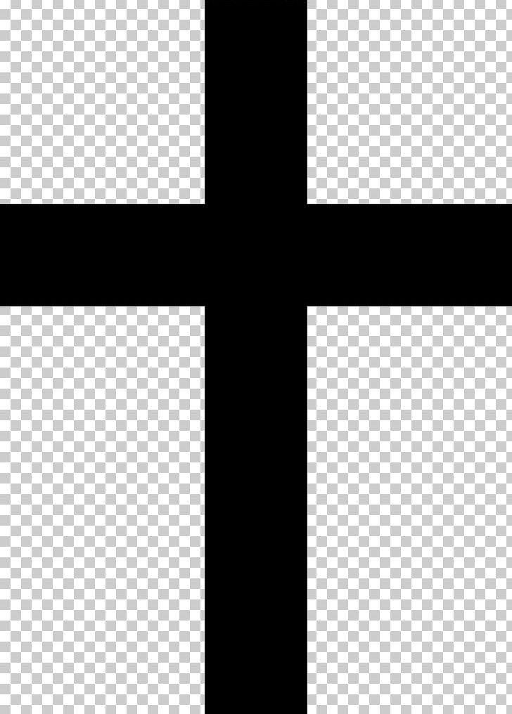 Christian Symbolism Christian Cross Religious Symbol Christianity Religion PNG, Clipart, Angle, Celtic Cross, Chi Rho, Christian Cross, Christian Cross Variants Free PNG Download