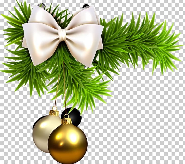 Christmas Green Grass PNG, Clipart, Atmosphere, Beautiful Lob, Branch, Christmas Decoration, Christmas Frame Free PNG Download