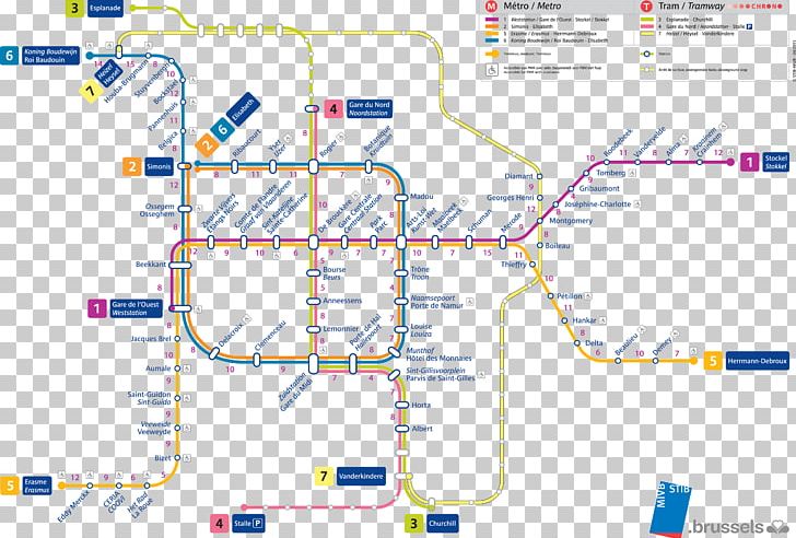 City Of Brussels Rapid Transit Bus Brussels Metro Brussels Intercommunal Transport Company PNG, Clipart, Angle, Area, Brussels, Brussels Metro, Bus Free PNG Download