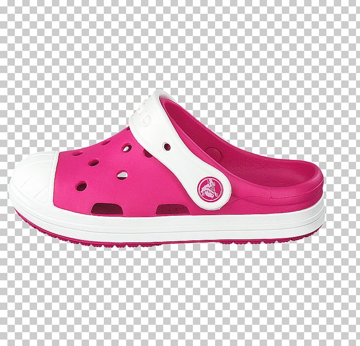 Clog Crocs Shoe Sandal Sneakers PNG, Clipart,  Free PNG Download