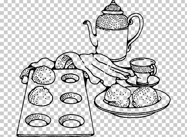 Coffee Breakfast Roll Pancake Full Breakfast PNG, Clipart, Breakfast, Breakfast Bagels Cliparts, Breakfast Roll, Cartoon, Coffee Free PNG Download