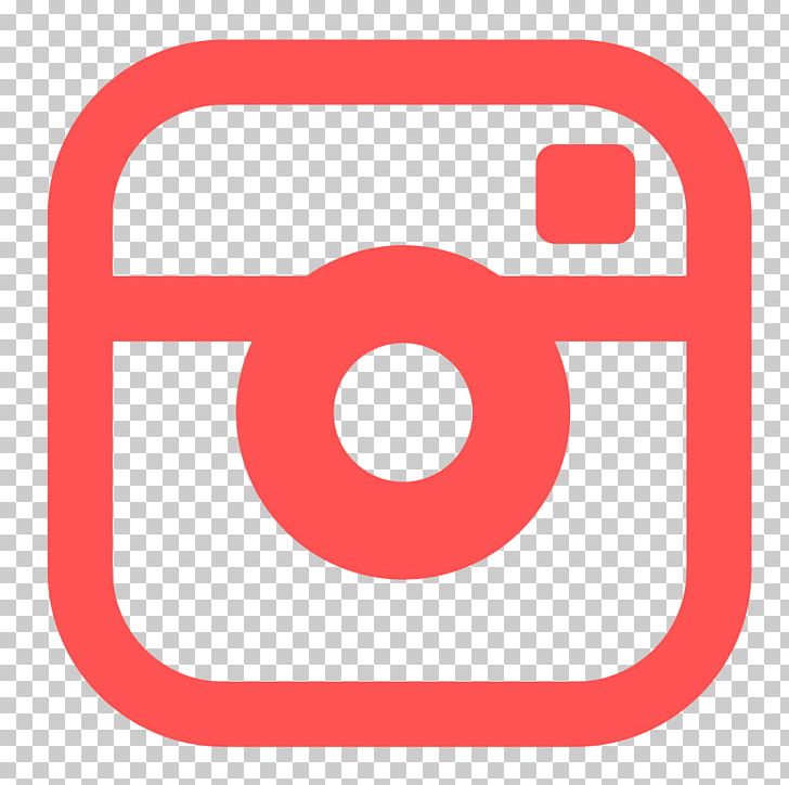 Computer Icons Logo Symbol Instagram PNG, Clipart, Area, Brand, Circle, Clip Art, Computer Icons Free PNG Download