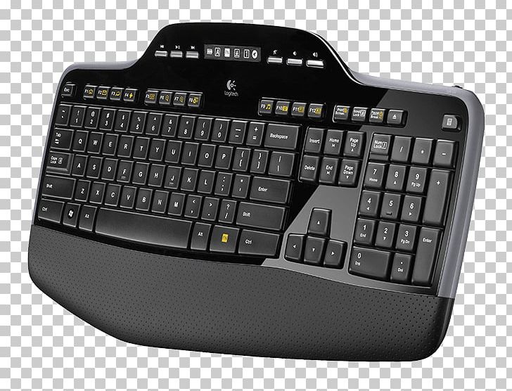 Computer Keyboard Computer Mouse Wireless Keyboard Logitech Unifying Receiver PNG, Clipart, Apple Wireless Mouse, Computer, Computer Component, Computer Keyboard, Computer Mouse Free PNG Download