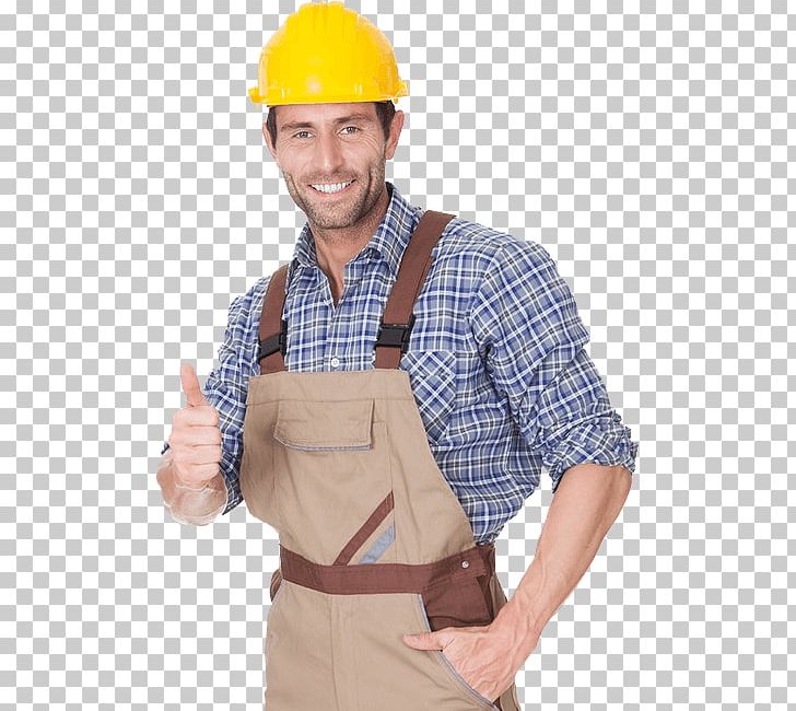 Construction Worker Architectural Engineering Business Construction Foreman Jaworzno PNG, Clipart, Architectural Engineering, Blue Collar Worker, Business, Construction, Construction Foreman Free PNG Download