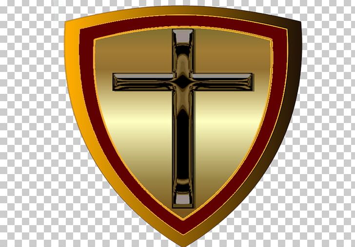 Cross Crucifix Symbol Font PNG, Clipart, Cross, Crucifix, Miscellaneous, Religion, Religious Item Free PNG Download