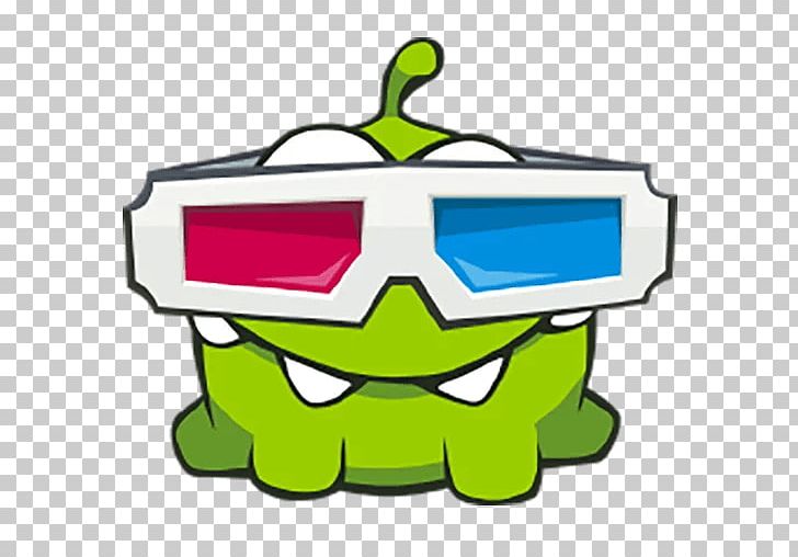 Cut The Rope 2 Cut The Rope: Time Travel Hungry Om Nom Cut The Rope: Magic Cut The Rope: Holiday Gift PNG, Clipart, Android, Artwork, Cut My Rope, Cut The Rope, Cut The Rope 2 Free PNG Download
