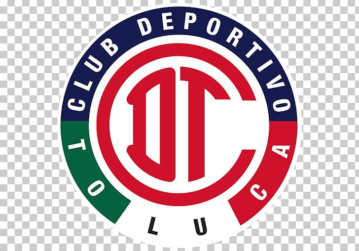 Deportivo Toluca F.C. Liga MX Querétaro F.C. Club Santos Laguna PNG, Clipart, Area, Brand, Cd Guadalajara, Circle, Club Santos Laguna Free PNG Download