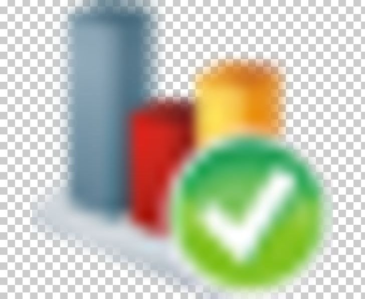 Desktop Close-up Font PNG, Clipart, Accept, Art, Closeup, Closeup, Computer Free PNG Download