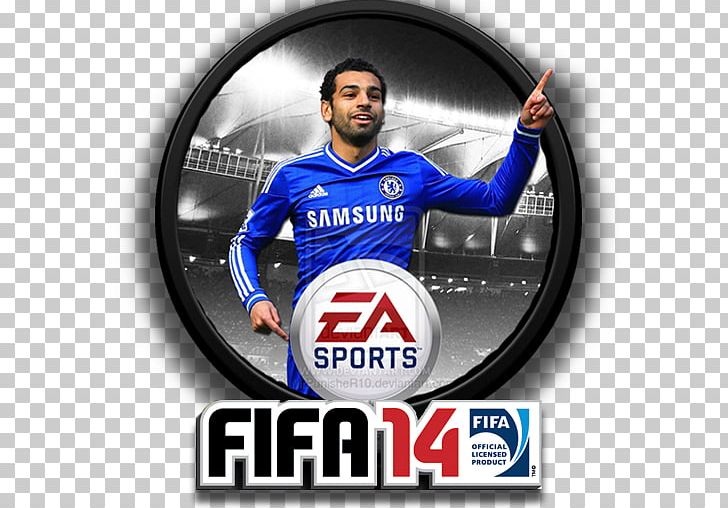 FIFA 14 FIFA 15 FIFA 18 FIFA 11 FIFA 17 PNG, Clipart, Brand, Electronic Arts, Fifa, Fifa 11, Fifa 14 Free PNG Download