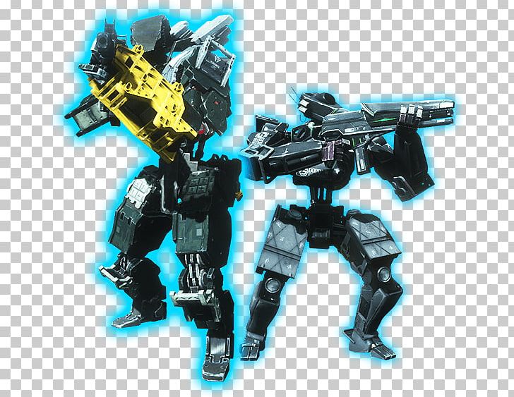 Figure Heads Mecha Action & Toy Figures Robot Game PNG, Clipart, Action Figure, Action Toy Figures, Electronics, Figure Heads, Game Free PNG Download