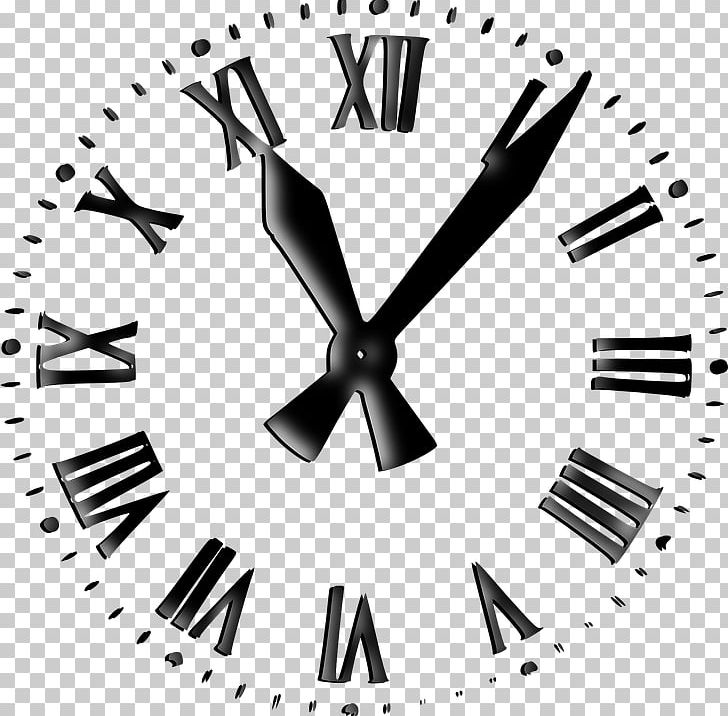 Goal Clock Management PNG, Clipart, Analog, Black, Black And White, Brand, Calculation Free PNG Download