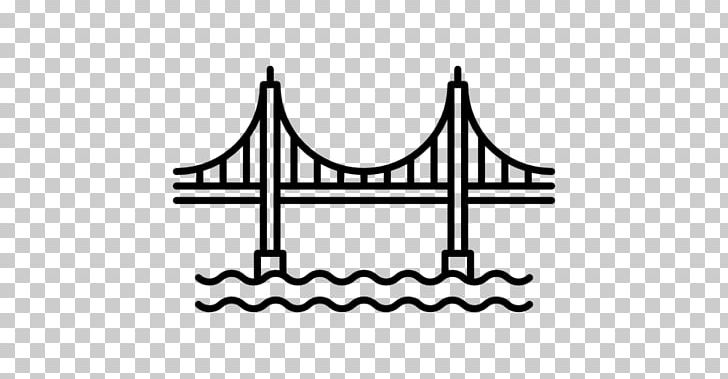 Golden Gate Bridge San Francisco–Oakland Bay Bridge San Francisco Ferry Building Crissy Field PNG, Clipart, Angle, Black, Black And White, Brand, Bridge Free PNG Download