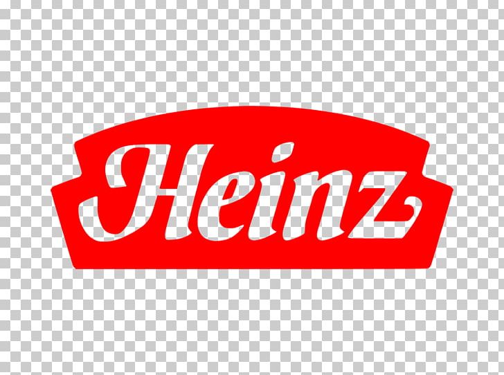 H. J. Heinz Company Heinz Tomato Ketchup Logo Food PNG, Clipart,  Free PNG Download