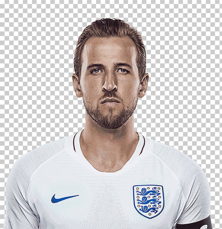 Harry Kane 2018 World Cup England National Football Team PNG, Clipart, Arm, Beard, Chin, England, England National Football Team Free PNG Download