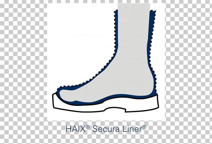 Hiking Boot HAIX-Schuhe Produktions PNG, Clipart, Accessories, Area, Boot, Brand, Car Boot Liner Free PNG Download
